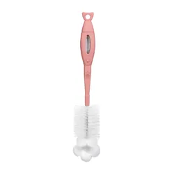 wee Baby Goupillon avec éponge