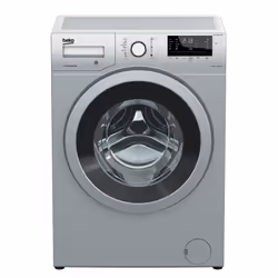 Beko WMY 81283 LMXB2