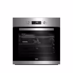 Beko BIE22300X