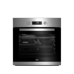 Beko BIE22300X four 71 L A-20% Acier inoxydable