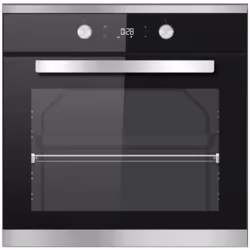 Beko BIM 25301 XCS