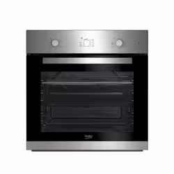 Beko BIC22100X