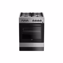 Beko FSE62110DX