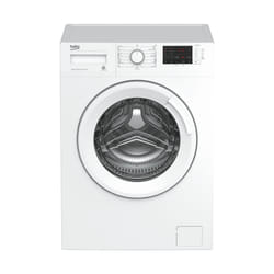 Lave-linge Beko WTE 6512 B0 - 6kg, 1000tr/min, Blanc