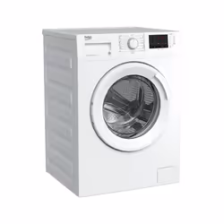Lave-linge Beko WTE 6512 B0 - 6kg, 1000tr/min, Blanc