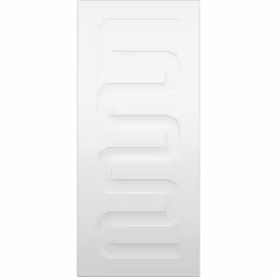 Lave-linge Beko WTE 6512 B0 - 6kg, 1000tr/min, Blanc