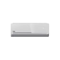 Climatiseur Beko 12000 BTU Chaud & Froid