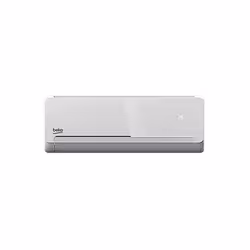Climatiseur BEKO 9000 BTU Froid - Modéle: BAFGA090 - Affichage numérique - Filtre à charbon actif - Redémarrage automatique - ...