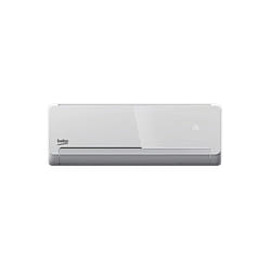 Climatiseur BEKO 9000 BTU Froid (BAFGA090)