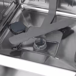 Beko DFN05310W lave-vaisselle Pose libre 13 couverts