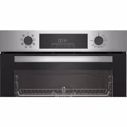 Beko BBIM12300XD 72 L 2600 W A Acier inoxydable