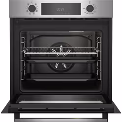 Beko BBIM12300XD 72 L 2600 W A Acier inoxydable - Vue supplémentaire 4