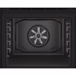 Beko BBIM12300XD 72 L 2600 W A Acier inoxydable - Vue supplémentaire 5