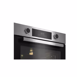 Beko BBIE12300XD four 72 L A Acier inoxydable