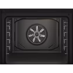 Beko BBIE12300XD four 72 L A Acier inoxydable - Vue supplémentaire 5