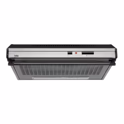 Beko CFB6432XH-1, 240 m³/h, Conduit, F, G, G, 71 dB