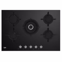 Beko HILW75222S