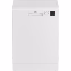 Beko DVN04321W