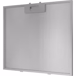 Beko BHCA62442BBH hotte Montée au mur Noir 408 m³/h