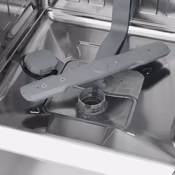 Beko b300 BDIN16435 lave-vaisselle Entièrement intégré 14 couverts D - Vue supplémentaire 4