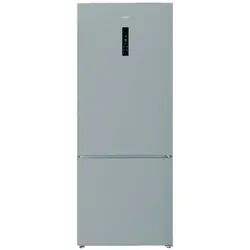 Réfrigérateur Combiné Ariston ARB78F6593XNA 617Litres Nofrost Inox