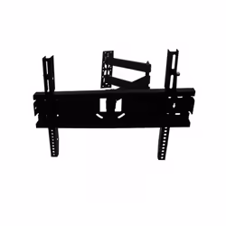 Support TV Mural Mobile AZUR 27"-55" (AZ-2755)