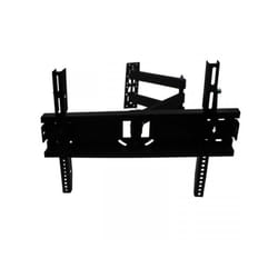 Support TV Mural Mobile AZUR 27"-55" (AZ-2755)
