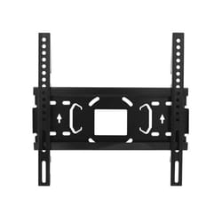 Support TV Mural AZUR - Fixe 42" 75" (AZ-4275)