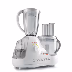Arnica GH21020