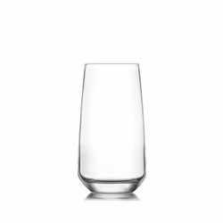 Gurallar Artcraft Lal Transparent 6 pièce(s) 480 ml - Vue supplémentaire 2