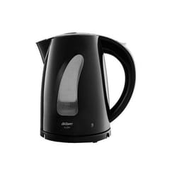 Arzum AR3067 Bouilloire Electrique - 2200W - 1.7 L - Noir