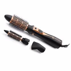Arzum Volume Pro