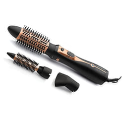 Arzum Volume Pro Multistyler À chaleur Noir, Or rose 1200 W