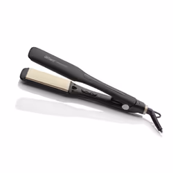 Arzum AR5081