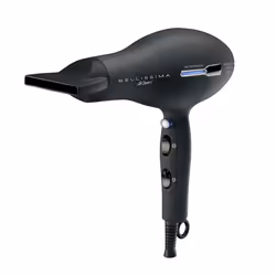 Arzum AR5003