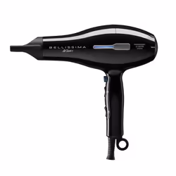Arzum Bellissima 2200 W Noir