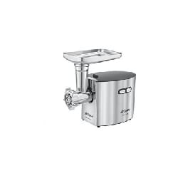 Hachoir à Viande ARZUM 1500W (ar1005)