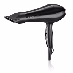 Arzum AR5016