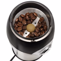 Arzum AR1034 appareil à moudre le café 150 W