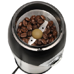 Arzum AR1034 appareil à moudre le café 150 W