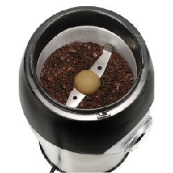 Arzum AR1034 appareil à moudre le café 150 W
