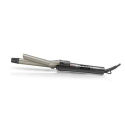 Arzum AR5023 brosse soufflante et fer à lisser Fer à friser À chaleur Noir 32 W