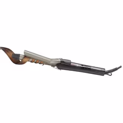 Arzum AR5023 brosse soufflante et fer à lisser Fer à friser À chaleur Noir 32 W