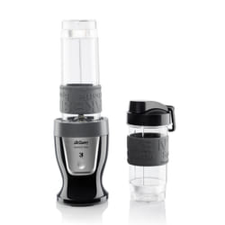 Arzum AR1032 Shake'N Take 970 L Mélangeur de table 300 W Noir