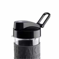 Arzum AR1032 Shake'N Take 970 L Mélangeur de table 300 W Noir - Vue supplémentaire 5