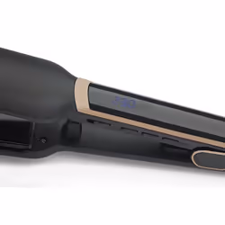 Arzum AR5035 brosse soufflante et fer à lisser À chaleur Noir, Or - Vue supplémentaire 4