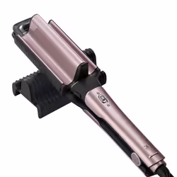 Arzum AR5042 brosse soufflante et fer à lisser Fer à friser À chaleur Rose 330 W - Vue supplémentaire 4
