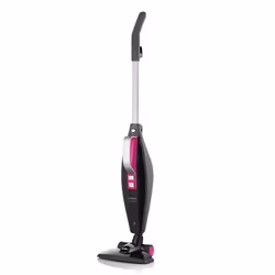 Arzum AR4065, Sans sac, Noir, 1 L, Sec, Filtrage, 79 dB