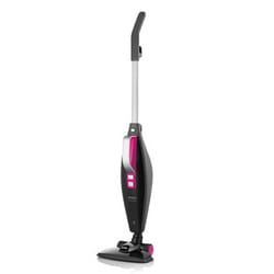 Arzum AR4065 aspirateur balai et balai électrique Secteur Sec Sans sac 1 L 800 W Noir