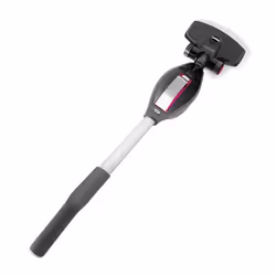 Arzum AR4065 aspirateur balai et balai électrique Secteur Sec Sans sac 1 L 800 W Noir